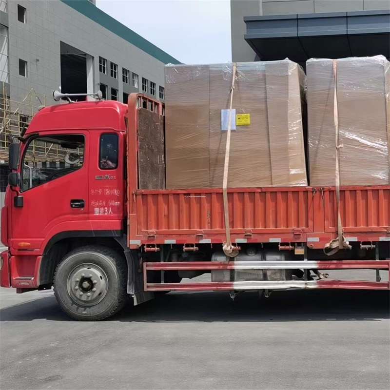 北京通州到肥东物流公司，一站式服务为您的货物保驾护航（肥东物流公司电话号码）