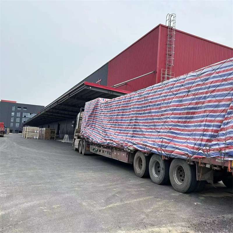 北京通州到诸城物流公司——一站式货运服务专家（山东诸城物流专线查询）