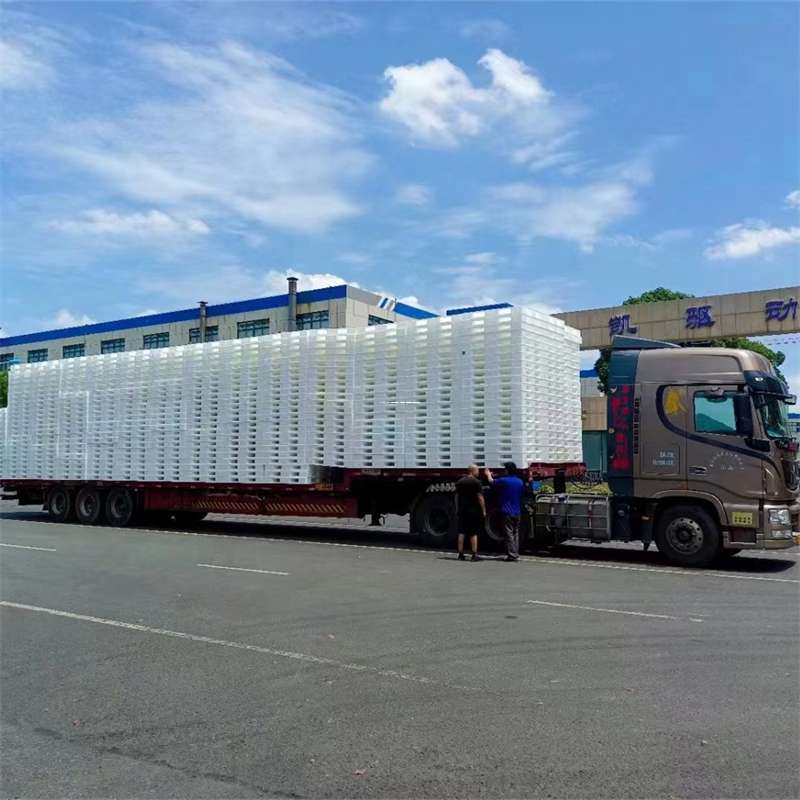 北京通州到玉林物流公司——一站式服务，让货运更轻松（玉林专线物流）
