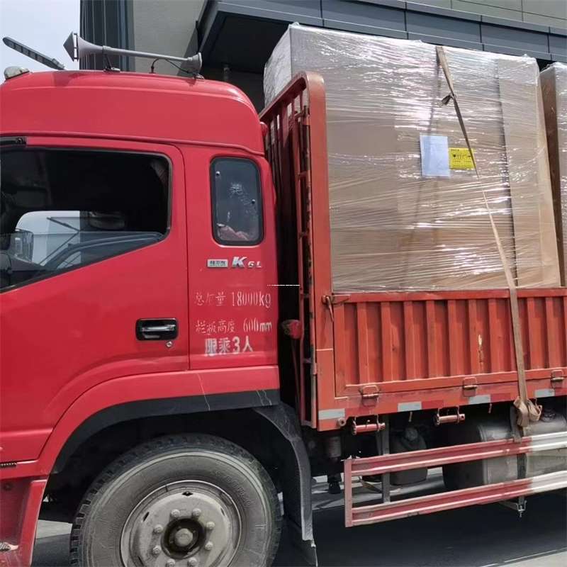 北京通州至铜川货运专线一站式物流服务，让您的货物畅行无忧（陕西铜川货运部电话）