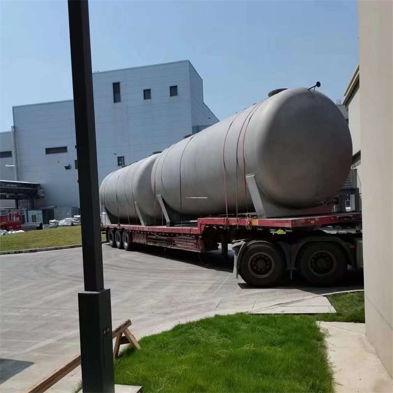 北京通州到邹城物流公司一站式服务，满足您的各种物流需求（邹城物流公司电话）