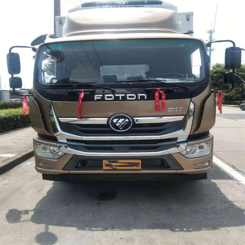 北京通州至宁海货运专线高效、便捷、一站式服务（宁海专线物流）