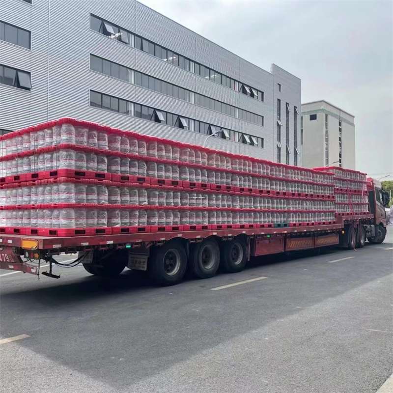 北京通州到乌鲁木齐物流公司——一站式服务，让货运更轻松（到乌鲁木齐的物流公司）