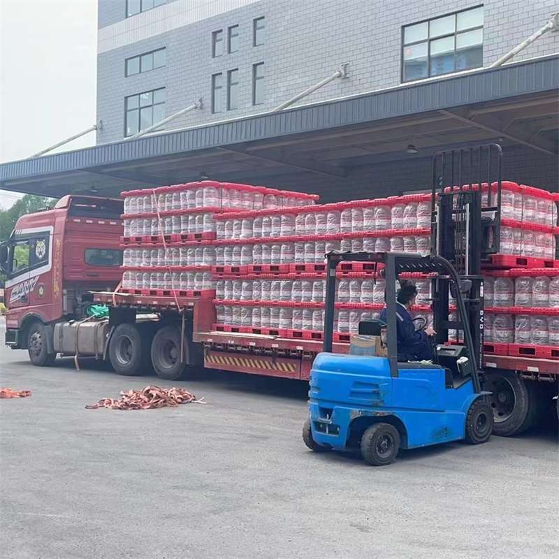 北京通州到宁波物流公司——一站式服务，让货运更轻松