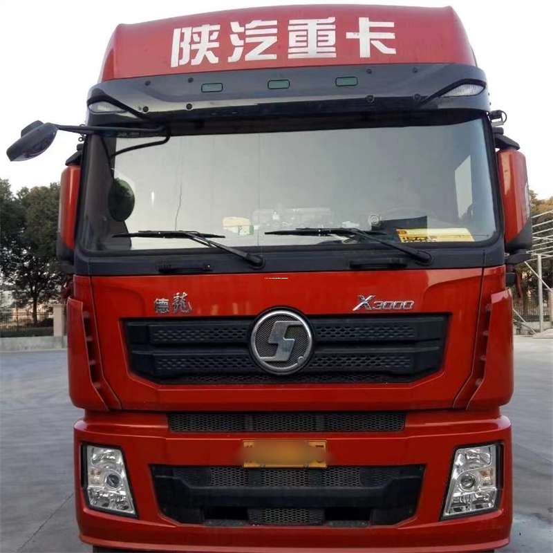 北京通州到菏泽物流公司一站式服务，为您的货物保驾护航