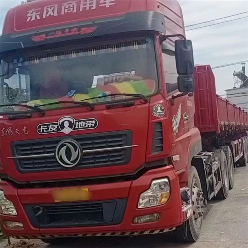北京通州到靖江物流公司，专业货运服务，让您的货物畅行无忧