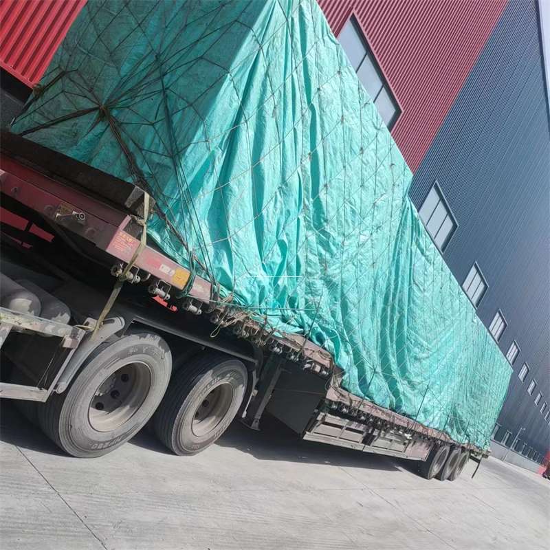 北京通州到甘肃物流公司北京通州至甘肃物流专线往返运输北京通州大型物流公司普货冷链高效电商快运零担整车大件货运直达一站式服务