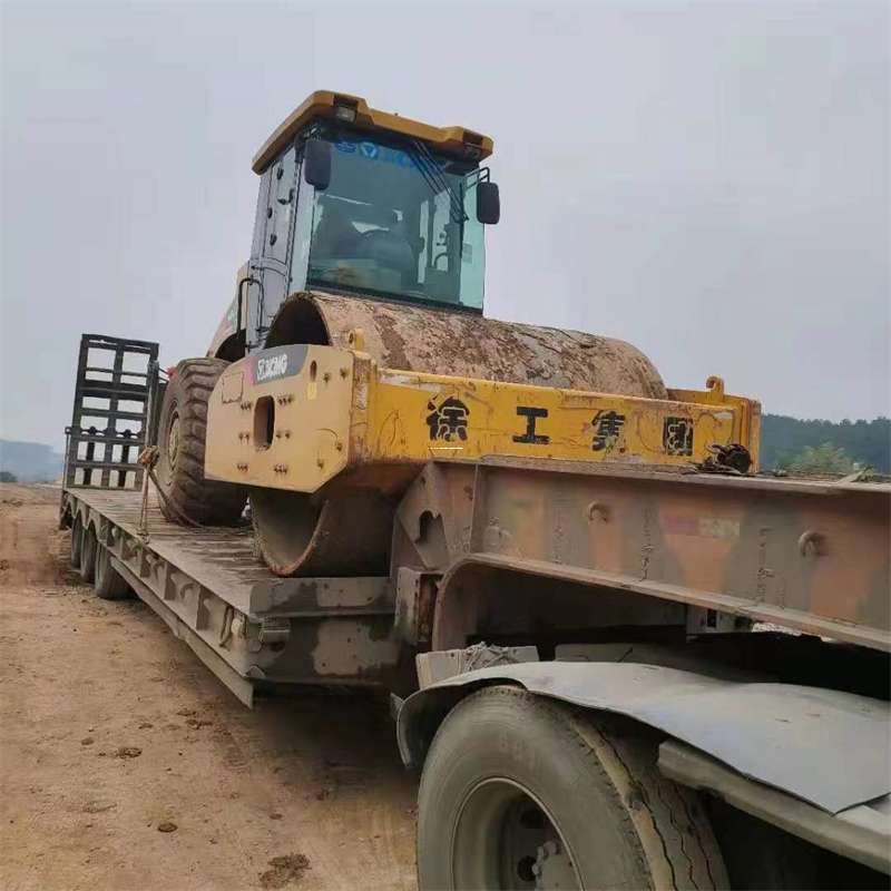 北京通州到漳州物流公司，专业运输服务为您保驾护航