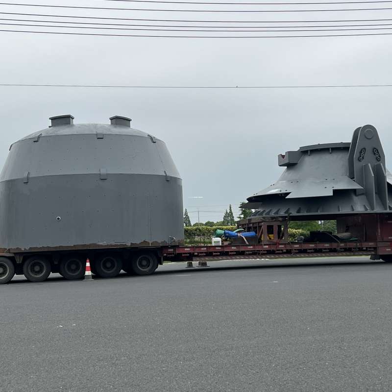 北京通州到红河物流公司——一站式货运服务专家