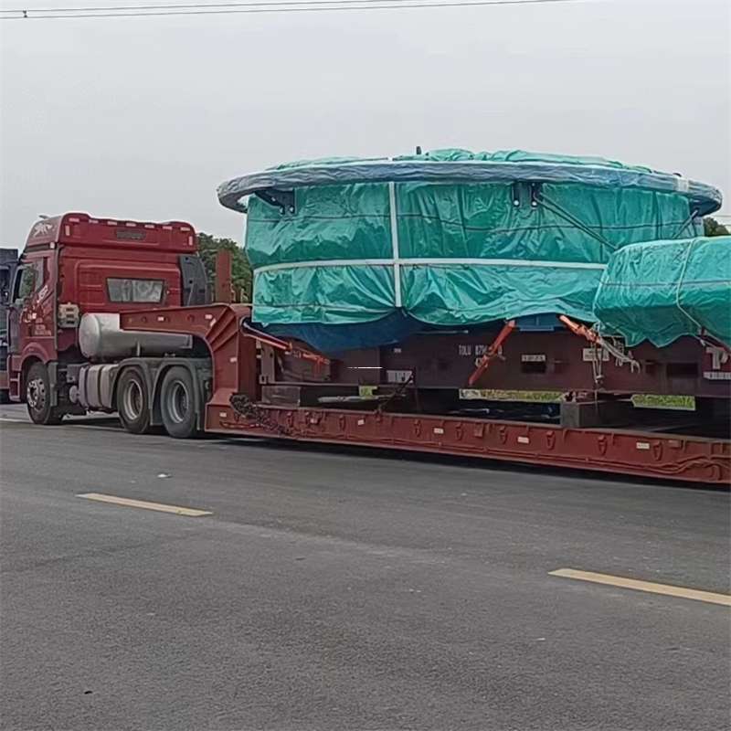 北京通州到河南商丘虞城县物流公司上海至河南商丘虞城县货运专线