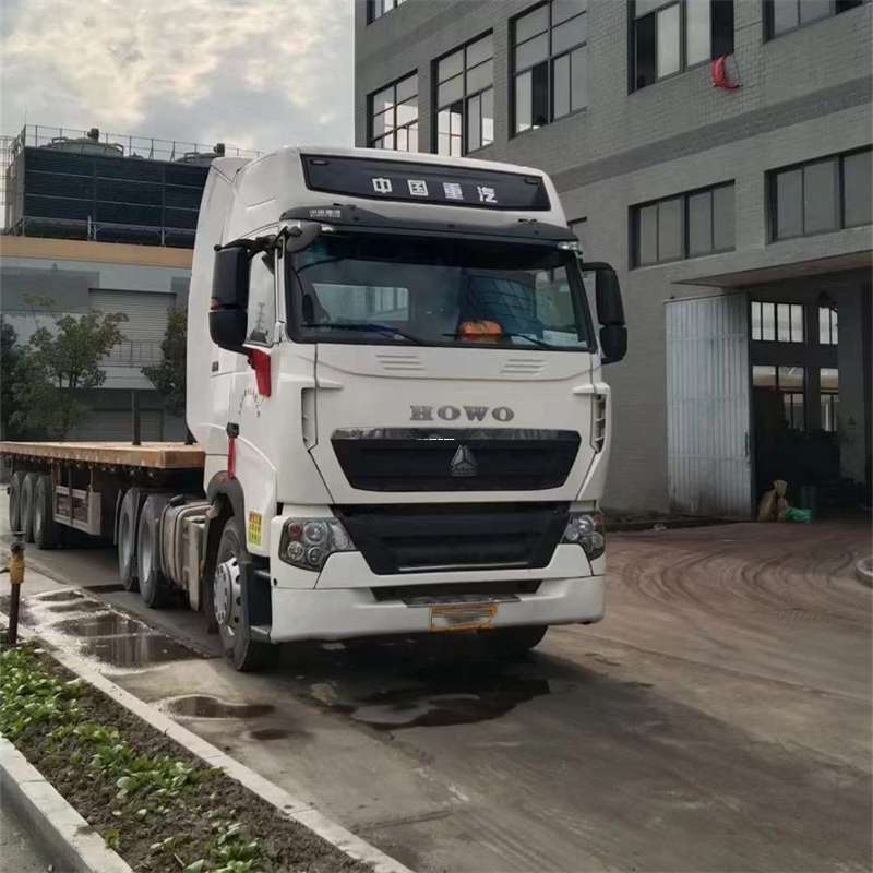 北京通州到衡阳物流公司，一站式服务，让您的货物运输无忧