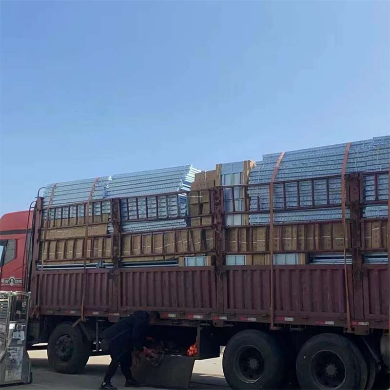 北京通州到衡阳物流公司——一站式服务，让货运更轻松