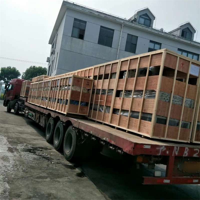 北京通州到株洲物流公司，一站式服务助您货运无忧