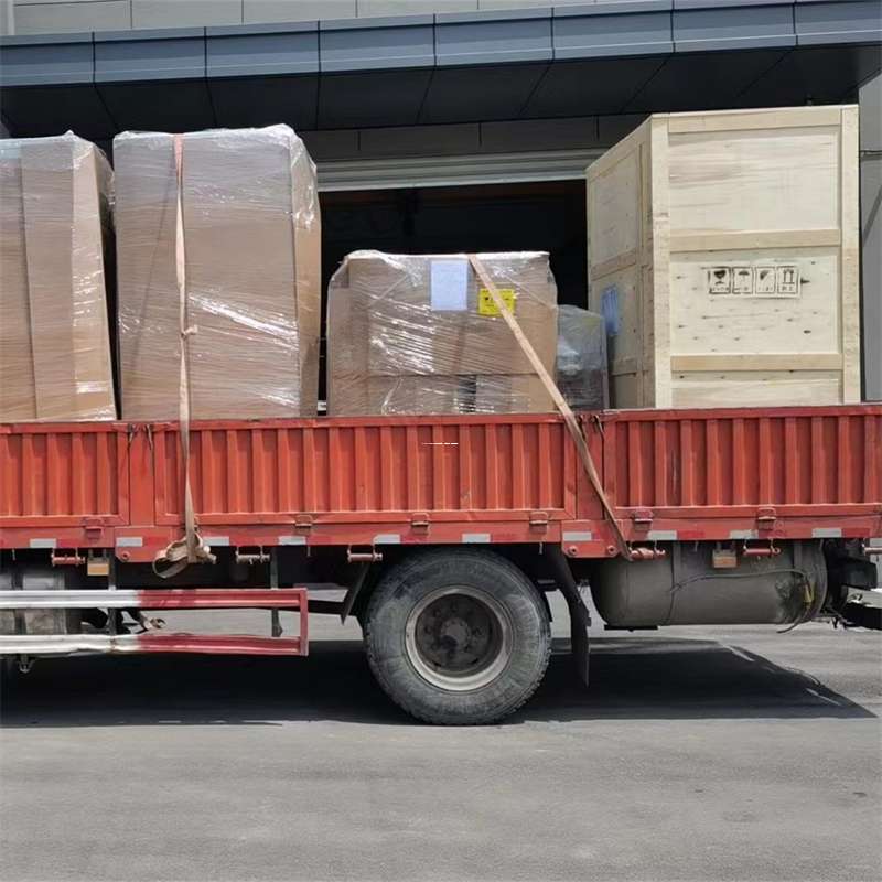 北京通州到朔州物流公司——一站式服务，让货运更便捷