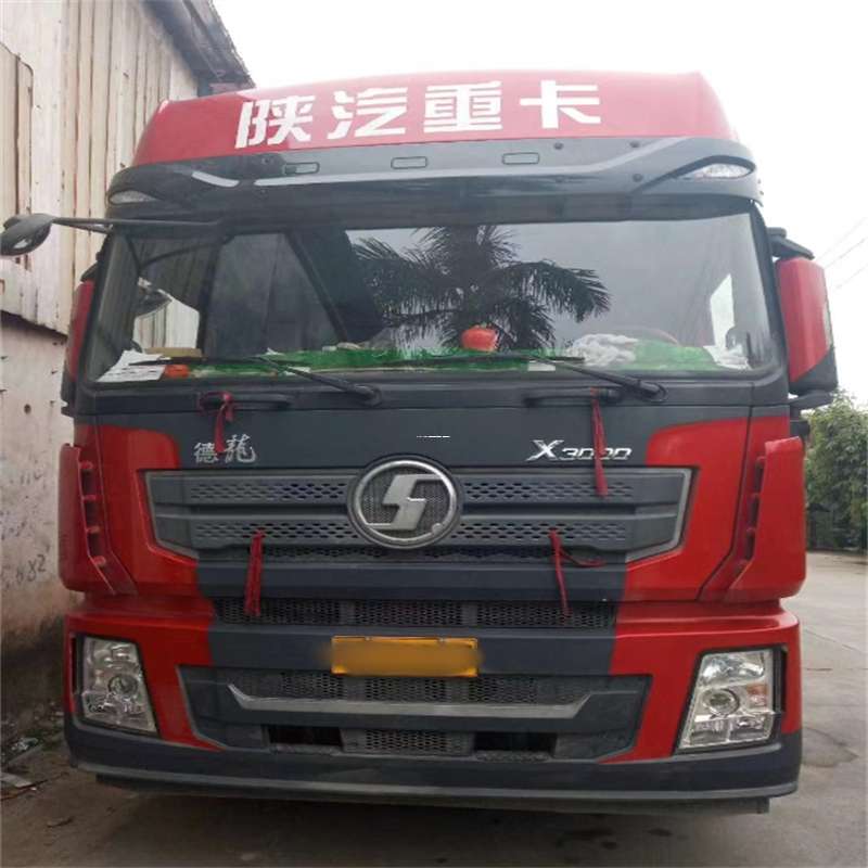 北京通州到太原物流公司一站式服务，让货运更轻松