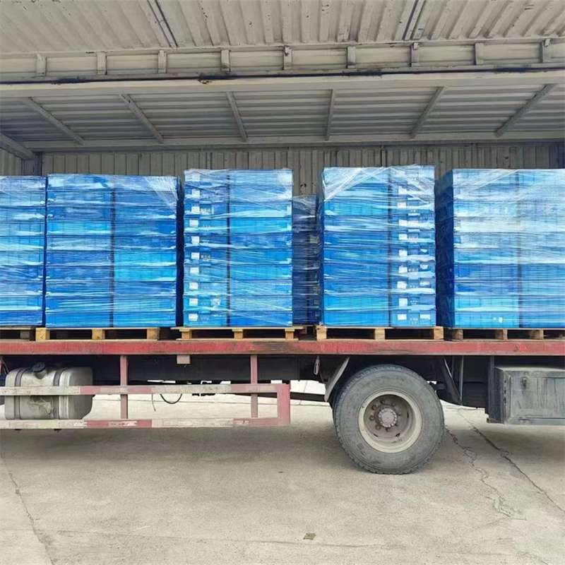 北京通州到惠东物流公司，提供一站式货运服务（到惠东物流公司,提供一站式货运服务吗）