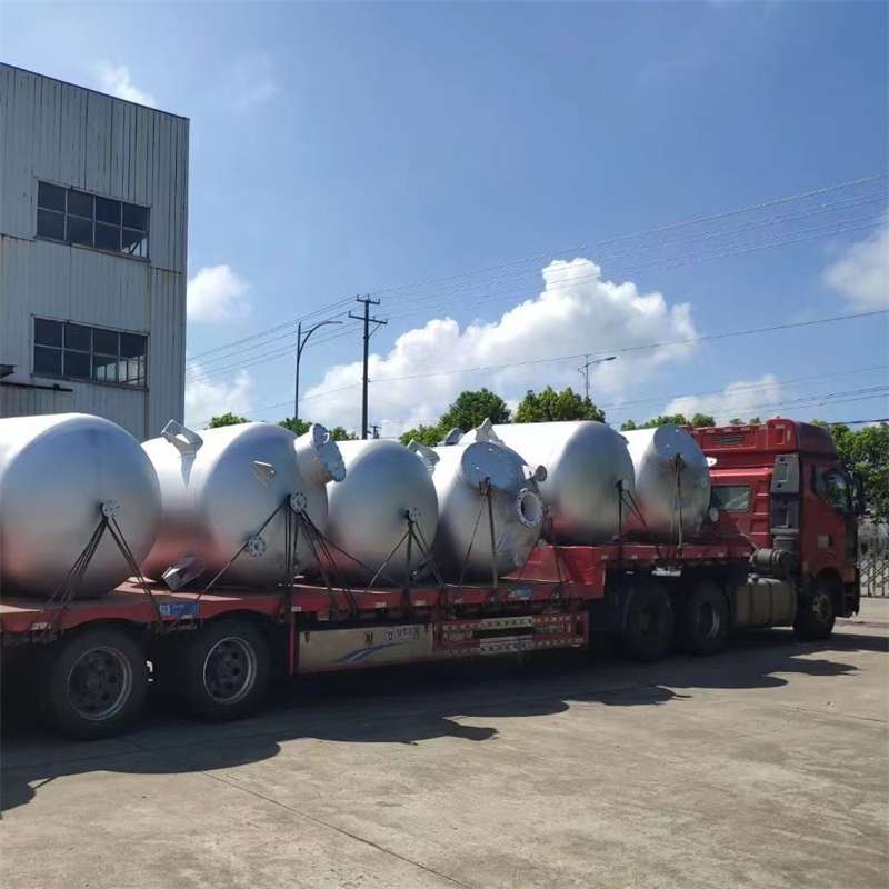 北京通州至汕头货运专线，一站式物流服务助您成功