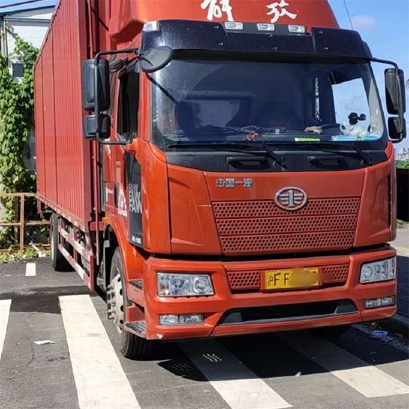 北京通州到恩施物流公司一站式服务，让货运更轻松