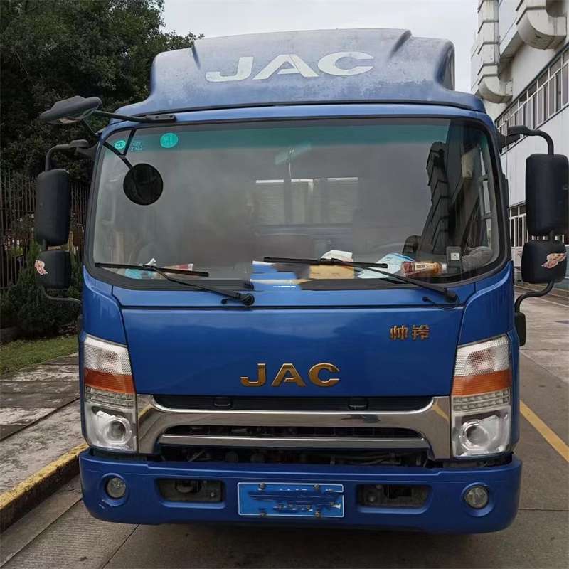 北京通州到秦皇岛物流公司一站式服务，让货运更轻松
