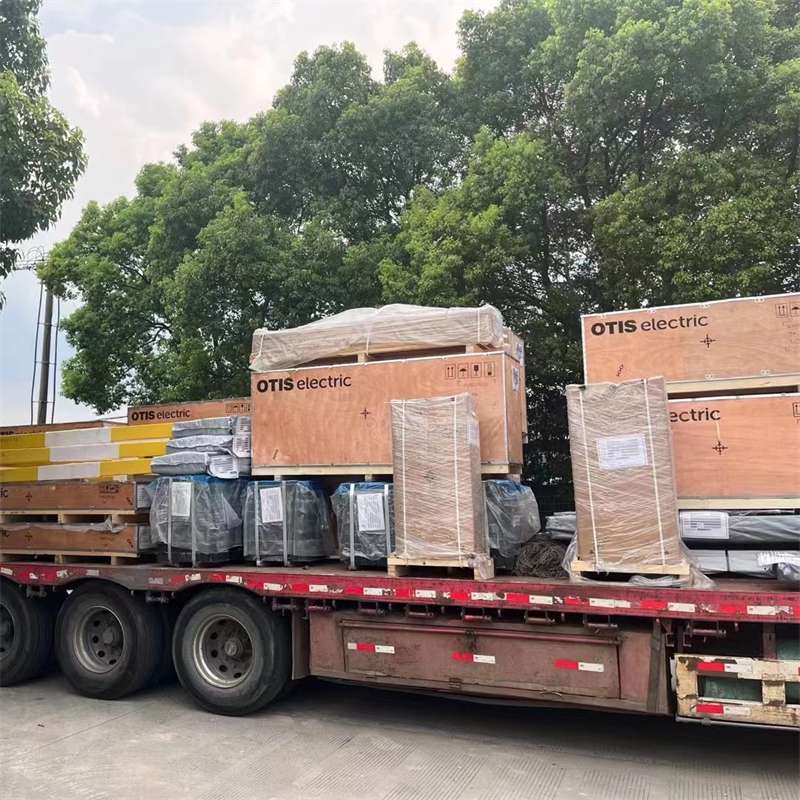 北京通州至张家口货运专线，一站式物流服务助您成功
