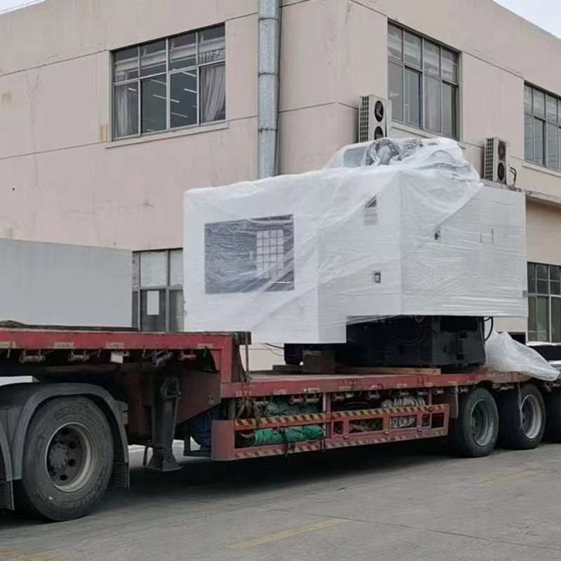 北京通州到沛县物流公司一站式服务，让货运更轻松