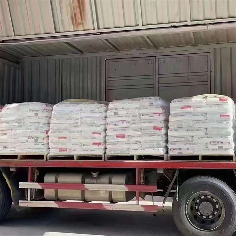 北京通州到绵阳物流公司一站式服务，让货运更轻松