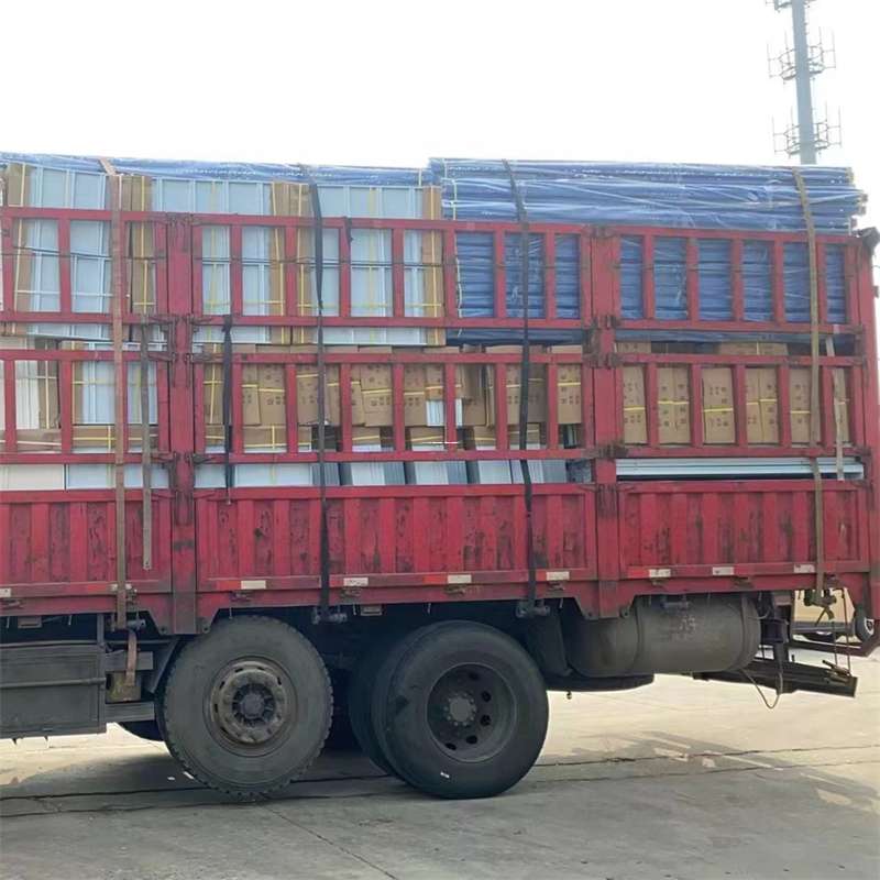 北京通州到巴彦淖尔物流公司——一站式服务，让货运更轻松