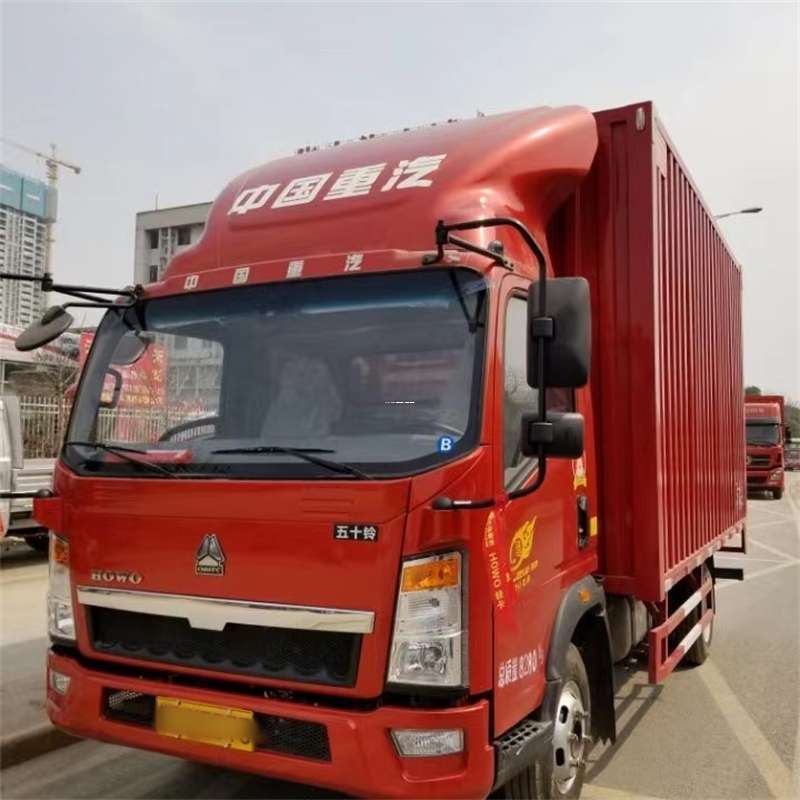 北京通州到厦门物流公司——专业货运，全程无忧