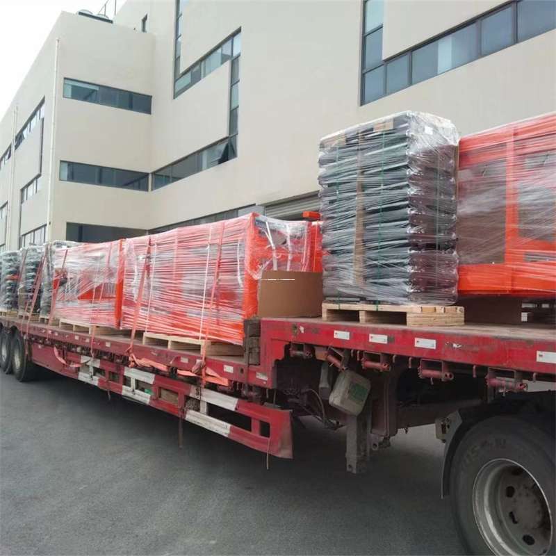北京通州到新疆伊犁霍城县物流公司北京通州至新疆伊犁霍城县物流专线往返运输