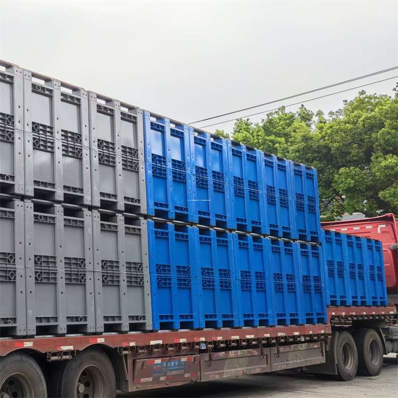 北京通州到新疆伊犁伊宁物流公司北京通州至新疆伊犁伊宁物流专线往返运输