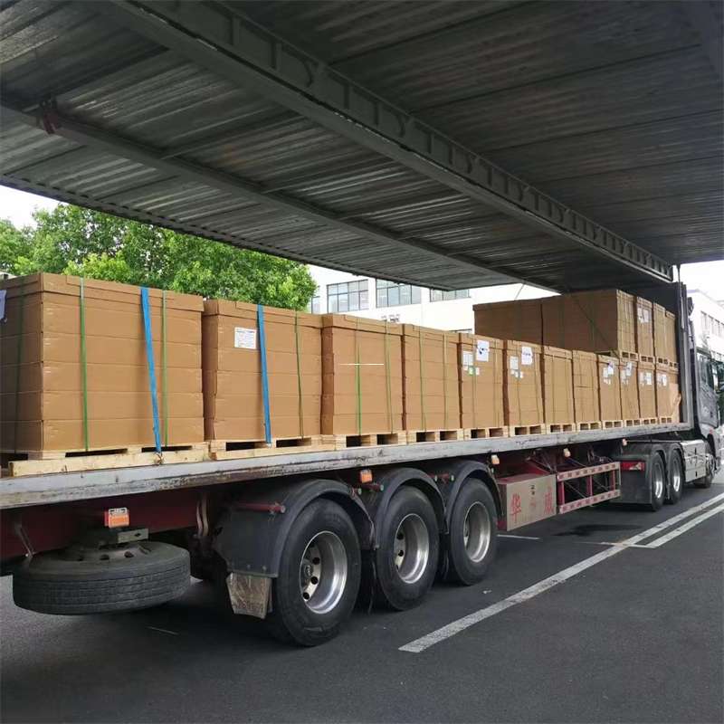 北京通州到新疆喀什叶城县物流公司北京通州至新疆喀什叶城县物流专线往返运输