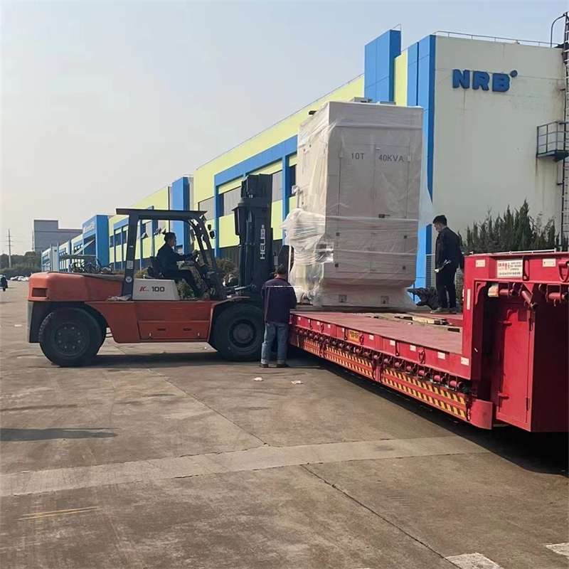 北京通州到新疆喀什泽普县物流公司北京通州至新疆喀什泽普县物流专线往返运输
