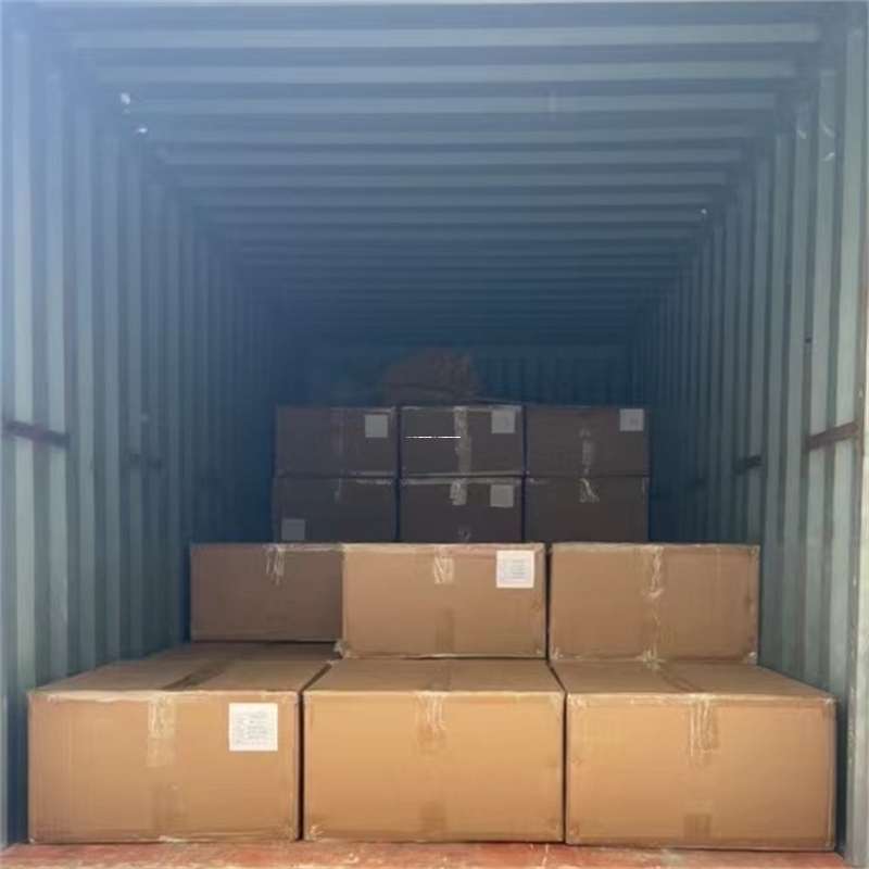 北京通州到新疆喀什疏勒县物流公司北京通州至新疆喀什疏勒县物流专线往返运输