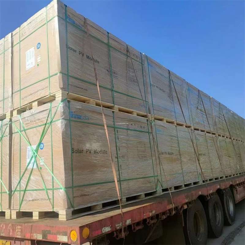 北京通州到新疆克孜勒苏柯尔克孜州阿合奇县物流公司，物流专线往返运输