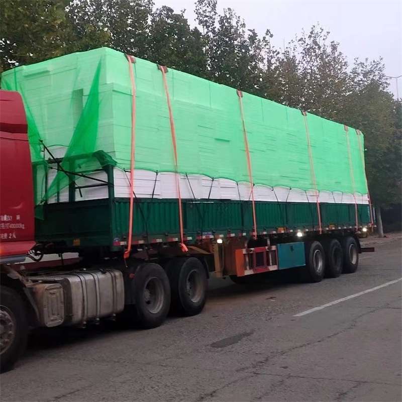 北京通州到新疆阿克苏拜城县物流公司北京通州至新疆阿克苏拜城县物流专线往返运输