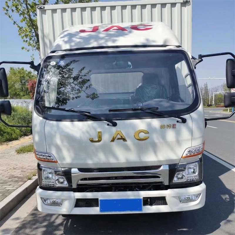 北京通州到安顺物流公司-一站式服务（到安顺物流公司电话）